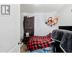 386 Second Ave, Sault Ste  Marie, ON P6C4N3 Photo 26