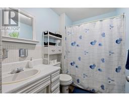 386 Second Ave, Sault Ste  Marie, ON P6C4N3 Photo 20