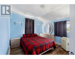 386 Second Ave, Sault Ste  Marie, ON P6C4N3 Photo 25