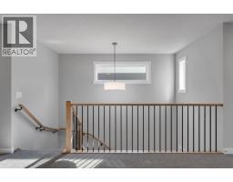 184 Creekstone Row SW - photo 20