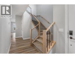 184 Creekstone Row SW - photo 19