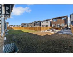 184 Creekstone Row SW - photo 43