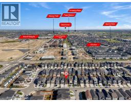 184 Creekstone Row SW - photo 49