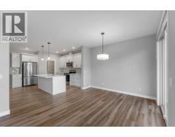 184 Creekstone Row SW - photo 9