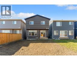 184 Creekstone Row SW - photo 44