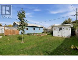 386 Second Ave, Sault Ste  Marie, ON P6C4N3 Photo 35