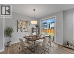 184 Creekstone Row SW - photo 13