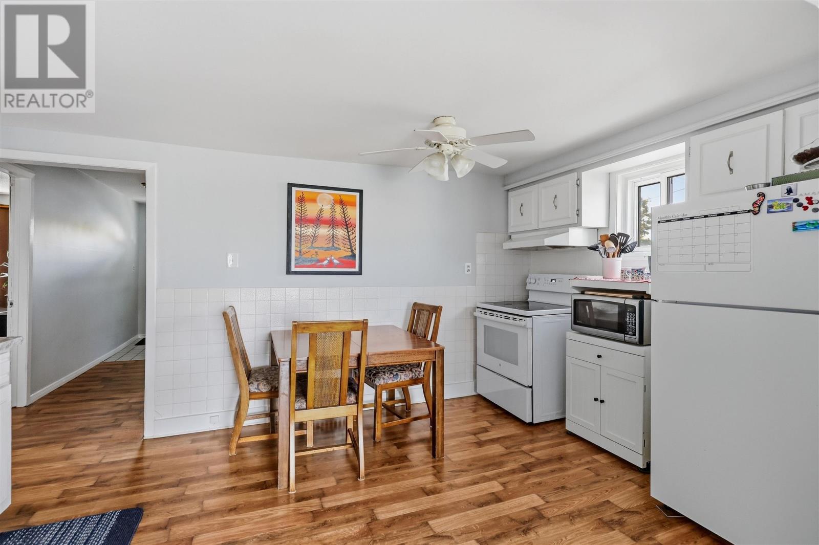 386 Second AVE - Image 9