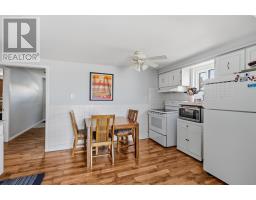 386 Second Ave, Sault Ste  Marie, ON P6C4N3 Photo 9