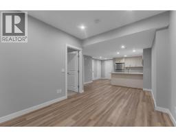 184 Creekstone Row SW - photo 39