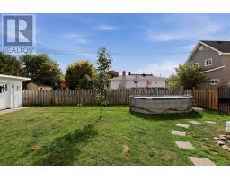386 Second Ave, Sault Ste  Marie, ON P6C4N3 Photo 32