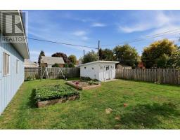 386 Second Ave, Sault Ste  Marie, ON P6C4N3 Photo 34