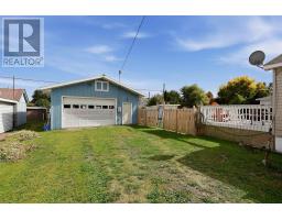 386 Second Ave, Sault Ste  Marie, ON P6C4N3 Photo 30