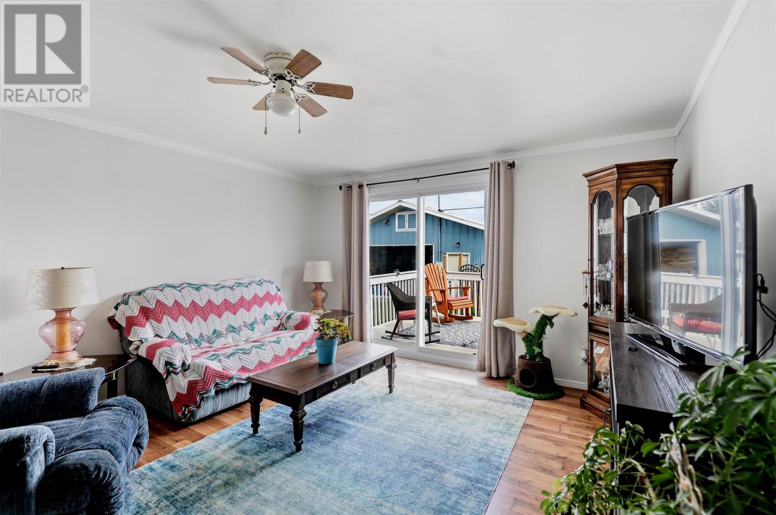 386 Second AVE - Image 7