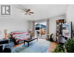 386 Second Ave, Sault Ste  Marie, ON P6C4N3 Photo 7