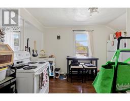 386 Second Ave, Sault Ste  Marie, ON P6C4N3 Photo 24