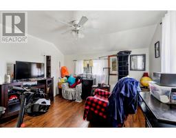 386 Second Ave, Sault Ste  Marie, ON P6C4N3 Photo 21