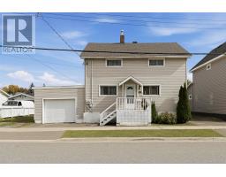386 Second Ave, Sault Ste  Marie, ON P6C4N3 Photo 36
