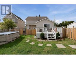386 Second Ave, Sault Ste  Marie, ON P6C4N3 Photo 29