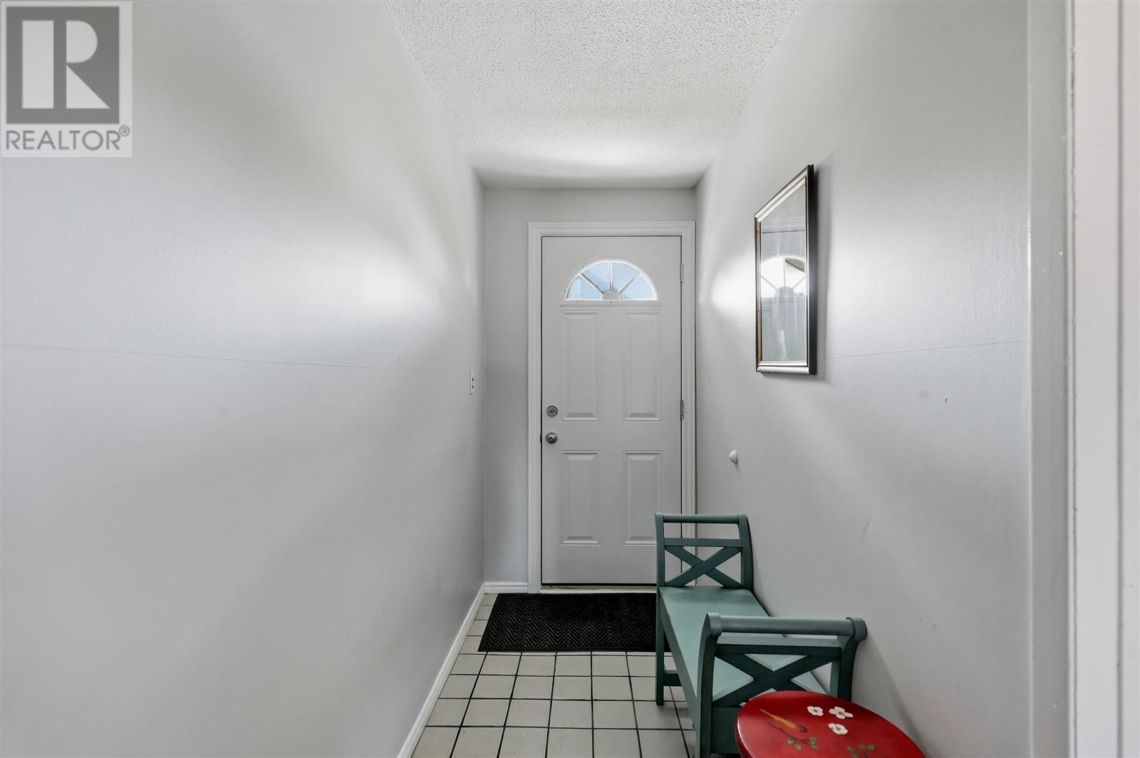 386 Second AVE - Image 4