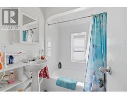 386 Second Ave, Sault Ste  Marie, ON P6C4N3 Photo 27
