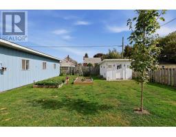 386 Second Ave, Sault Ste  Marie, ON P6C4N3 Photo 33