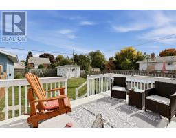 386 Second Ave, Sault Ste  Marie, ON P6C4N3 Photo 31