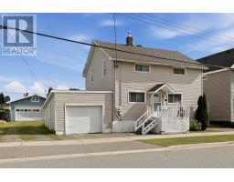386 Second Ave, Sault Ste  Marie, ON P6C4N3 Photo 37
