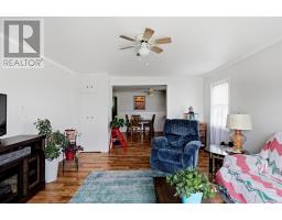386 Second Ave, Sault Ste  Marie, ON P6C4N3 Photo 8
