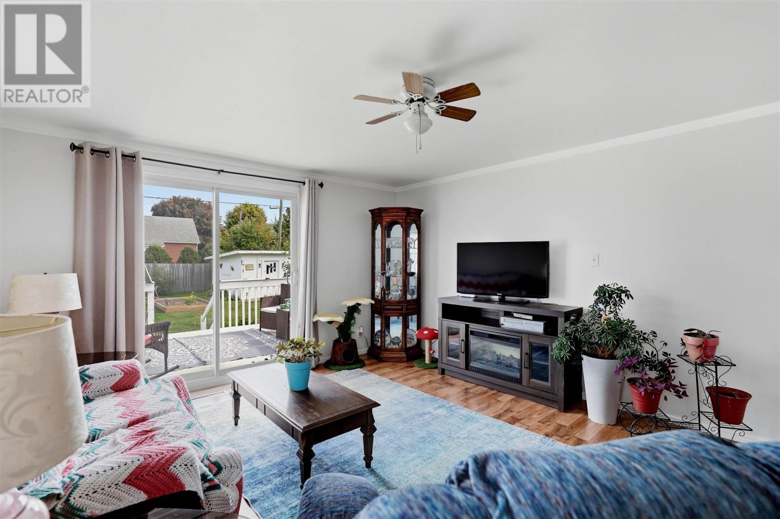 386 Second AVE - Image 6