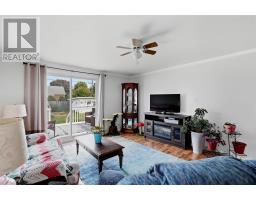 386 Second Ave, Sault Ste  Marie, ON P6C4N3 Photo 6