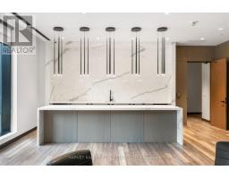 1105 - 8 Tippett Road, Toronto, ON M3H0E7 Photo 37