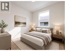 2354 7 Street Nw, Calgary, AB T2M1T1 Photo 15