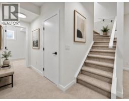 2354 7 Street Nw, Calgary, AB T2M1T1 Photo 17