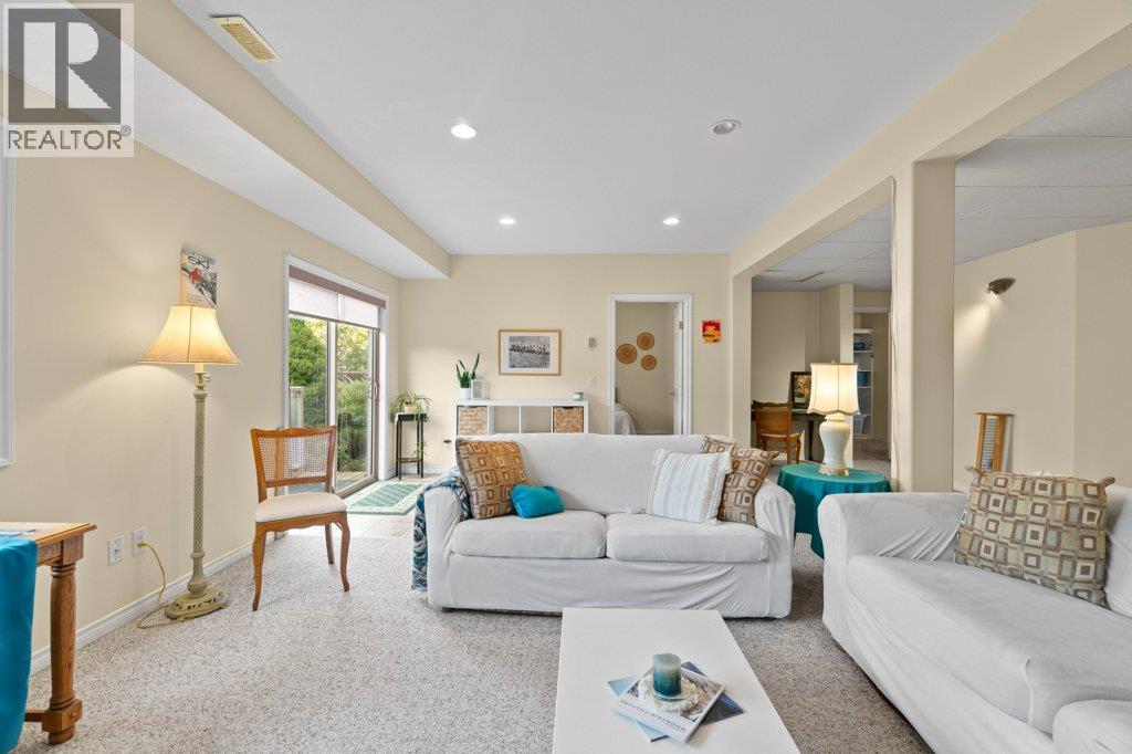 #7 881 16 Street NE - Image 44