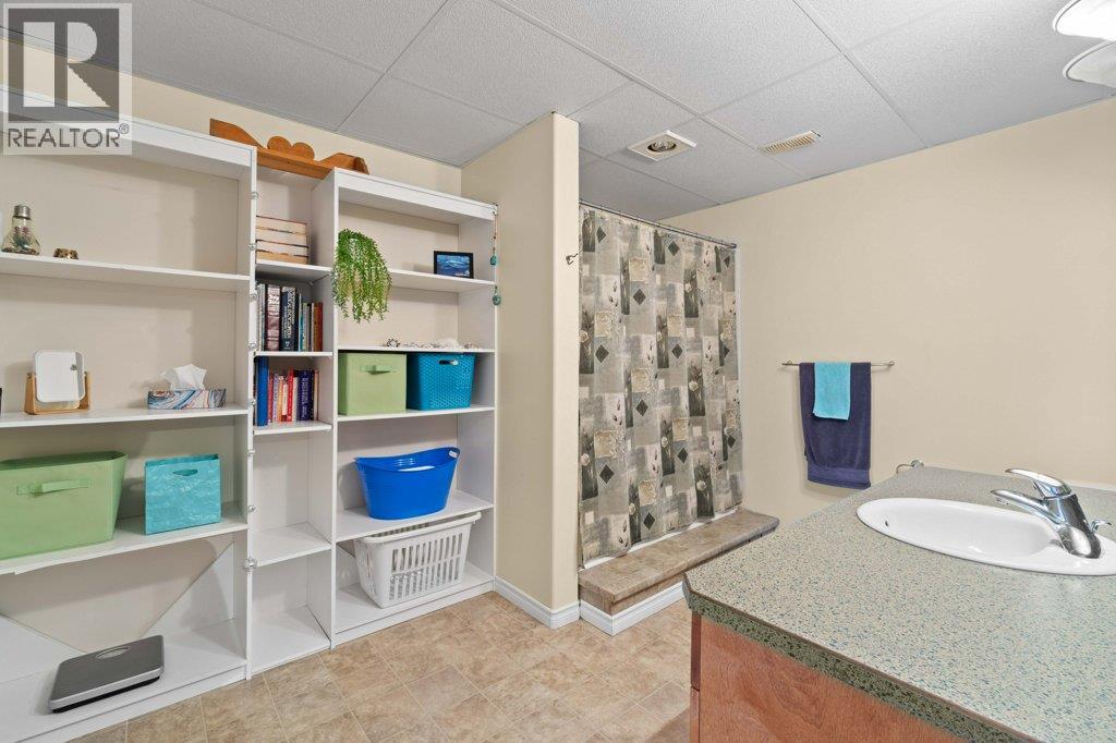 #7 881 16 Street NE - Image 57