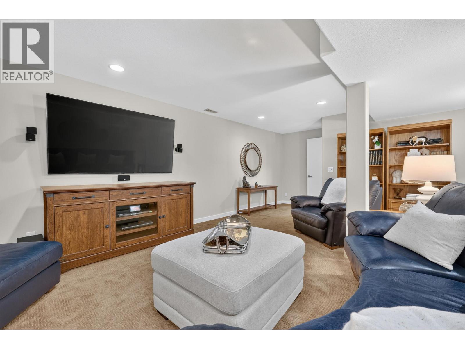 1978 Covington Crescent - Image 36