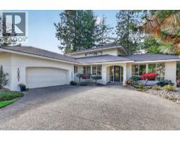  1978 Covington Crescent, West Kelowna