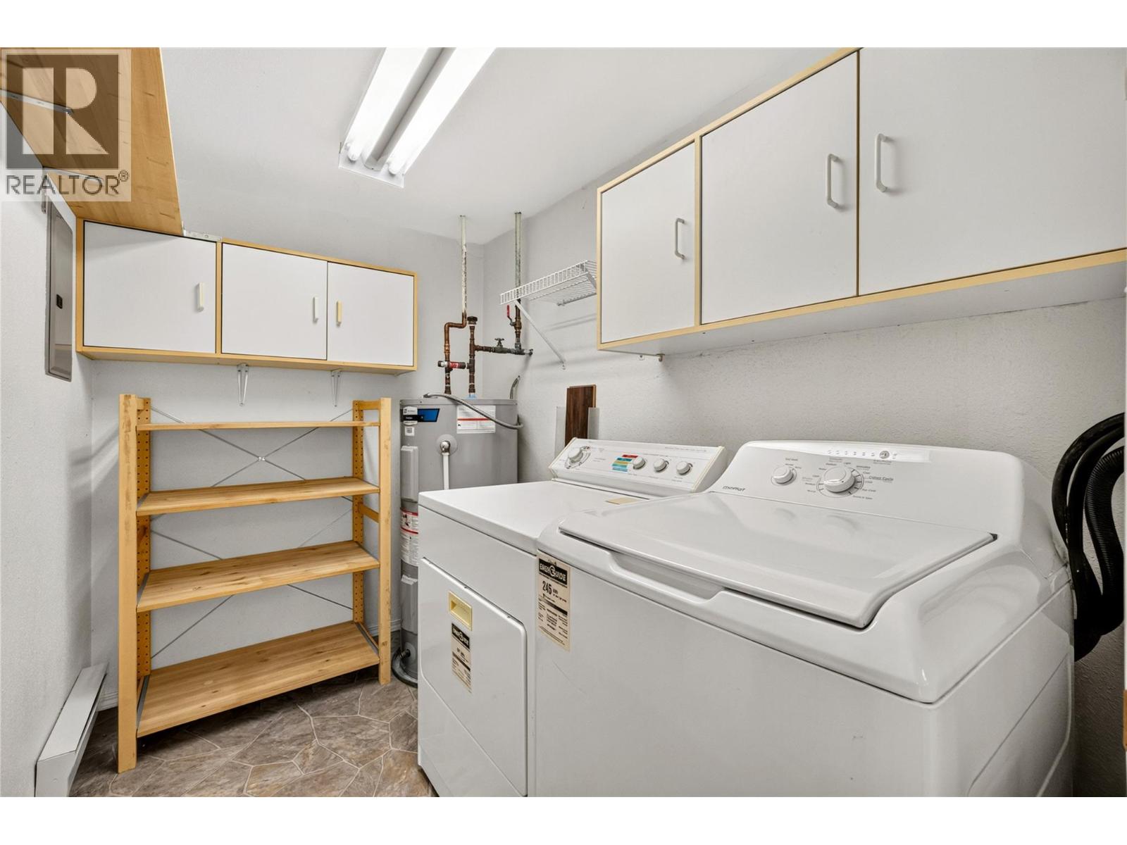 301 1750 ATKINSON Street, Penticton