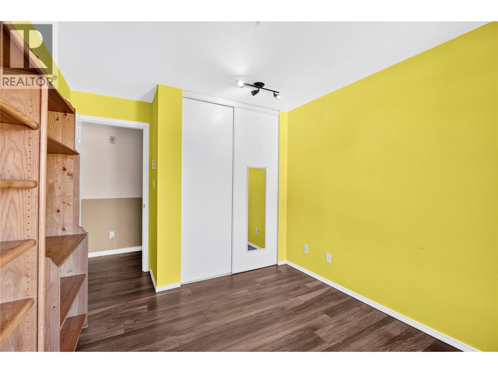 301 1750 ATKINSON Street, Penticton