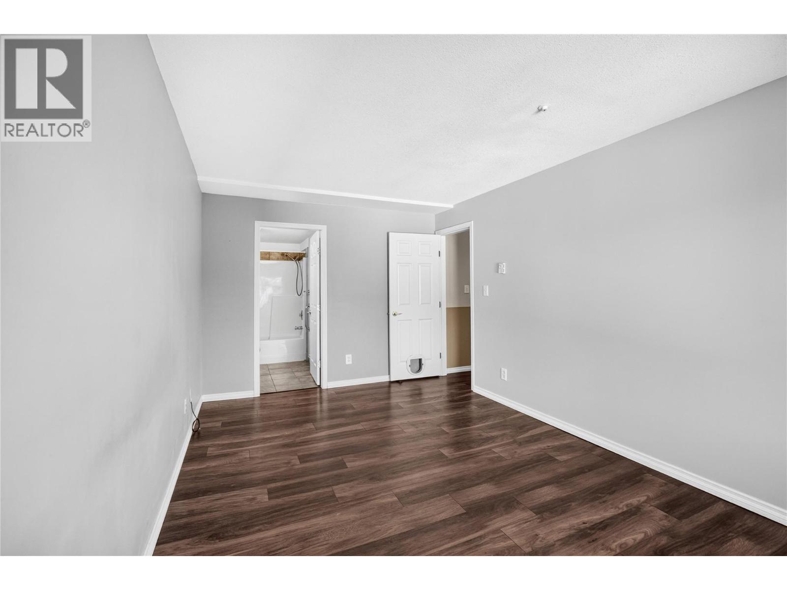301 1750 ATKINSON Street, Penticton