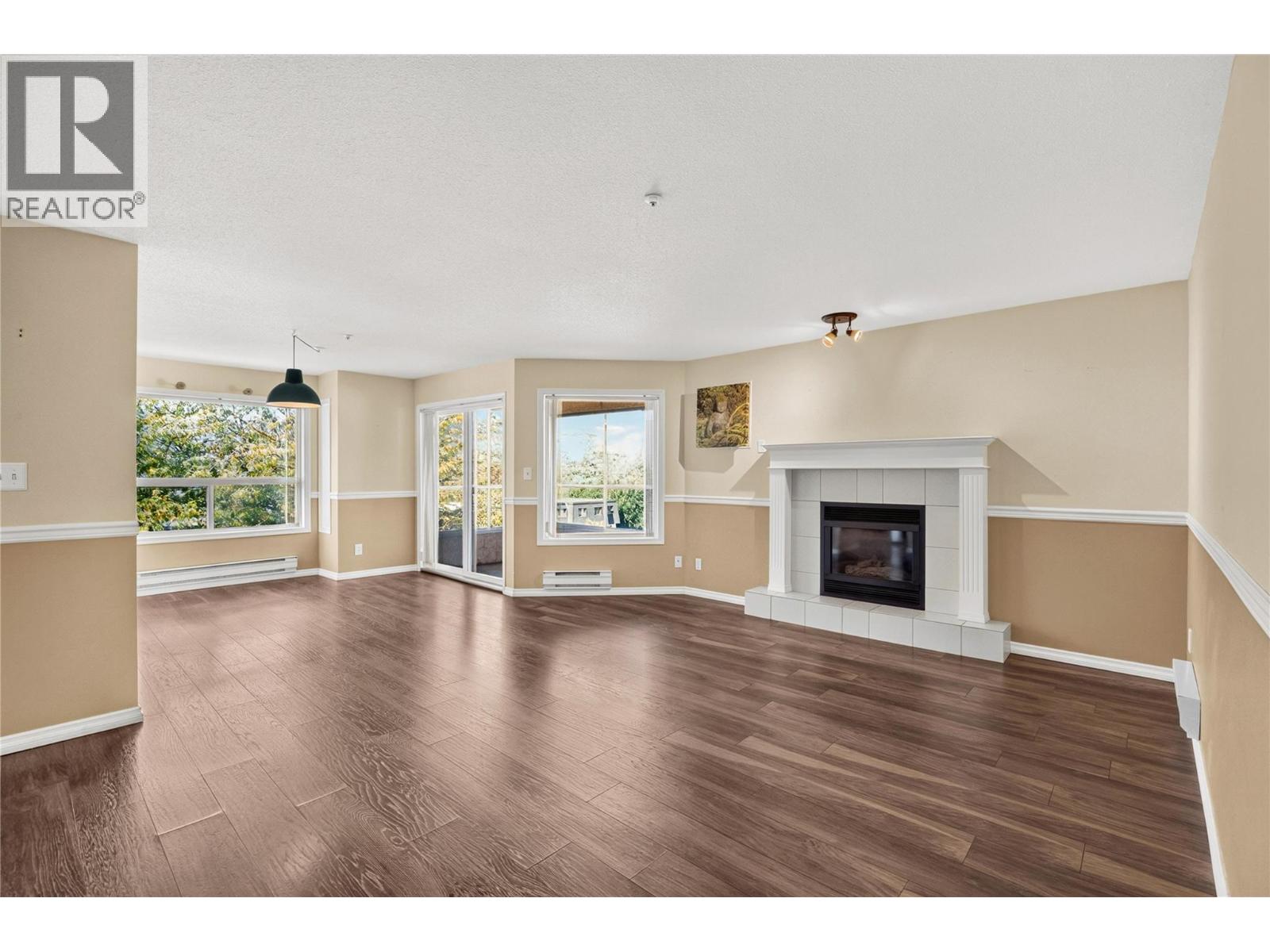 301 1750 ATKINSON Street, Penticton