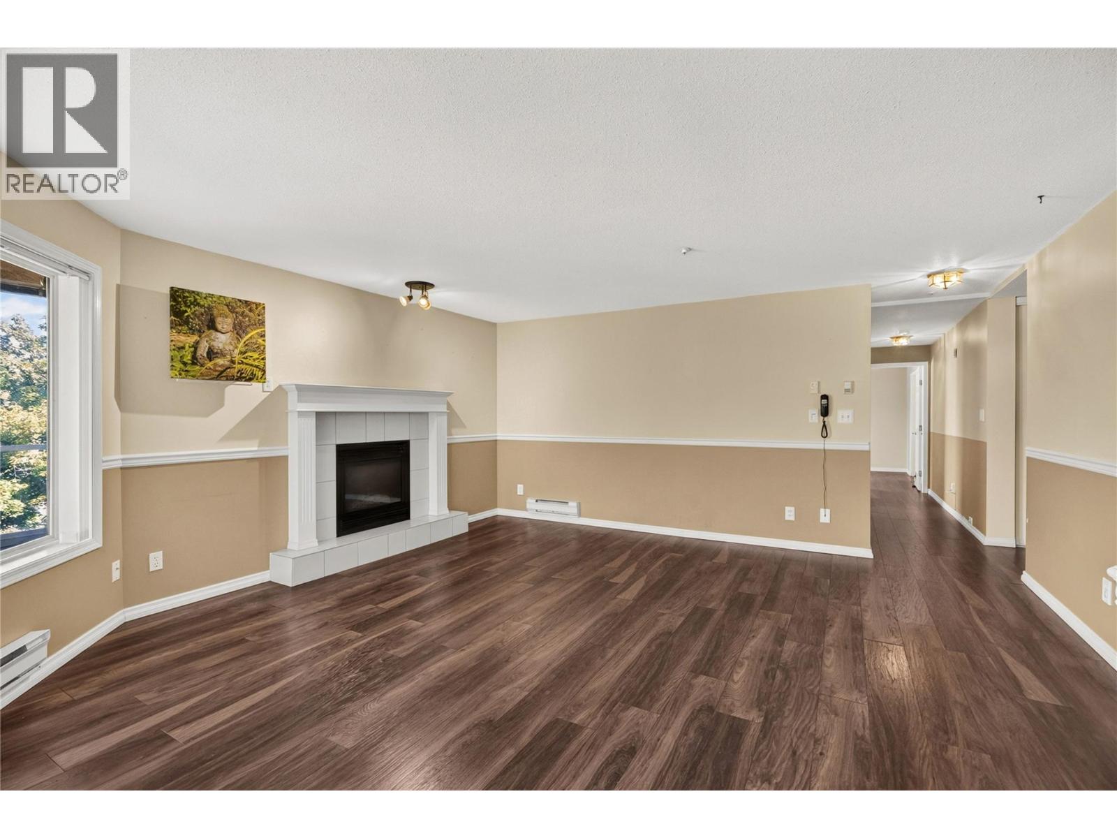 301 1750 ATKINSON Street, Penticton