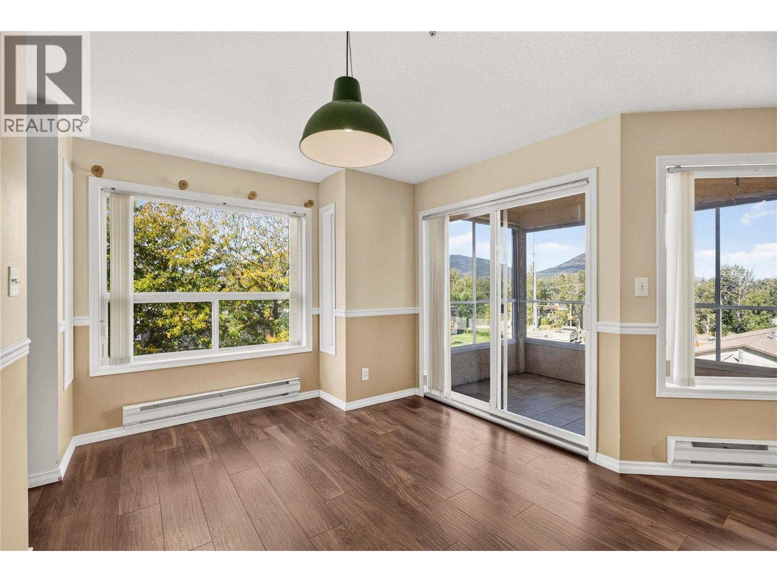 301 1750 ATKINSON Street, Penticton