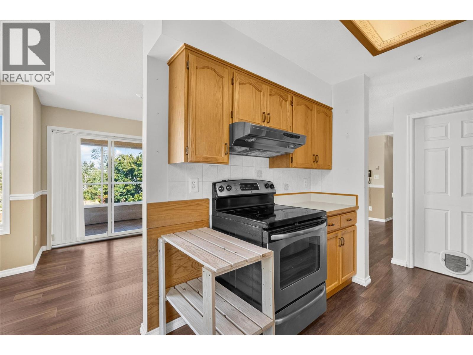 301 1750 ATKINSON Street, Penticton