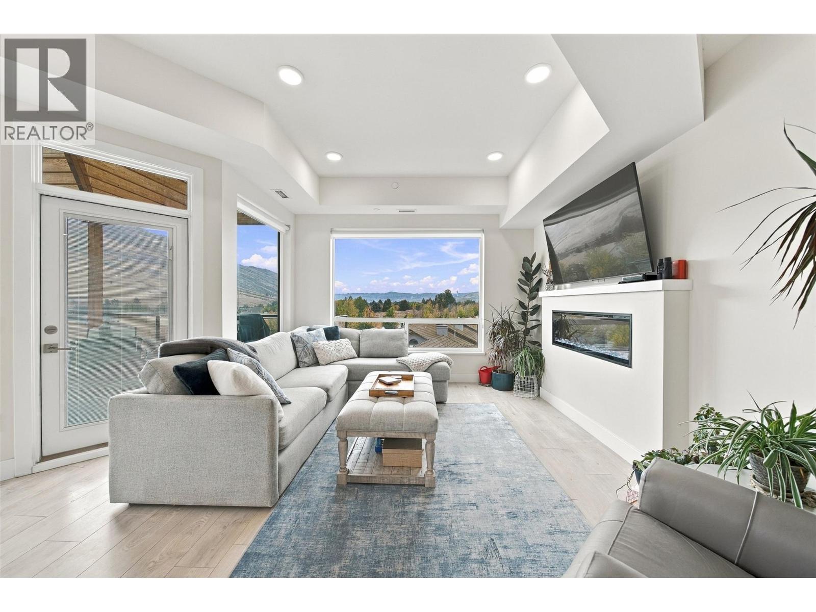 #302 651 DUNES Drive - Image 17