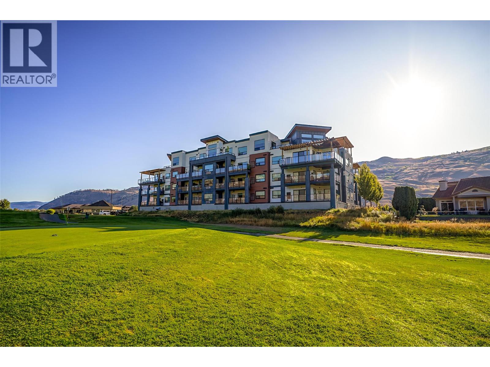 #302 651 DUNES Drive - 2