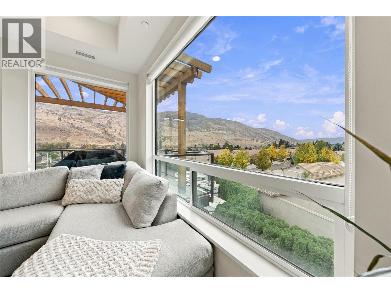 #302 651 DUNES Drive - 20