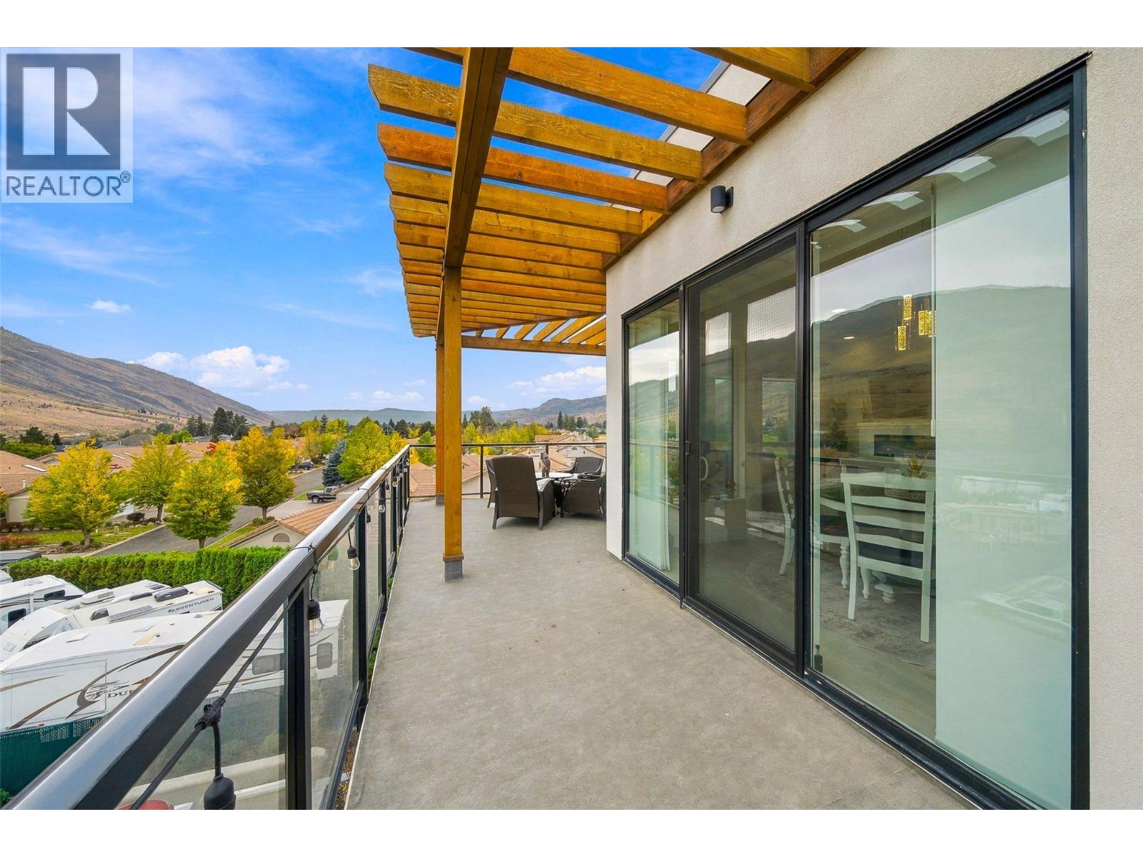 #302 651 DUNES Drive - 25