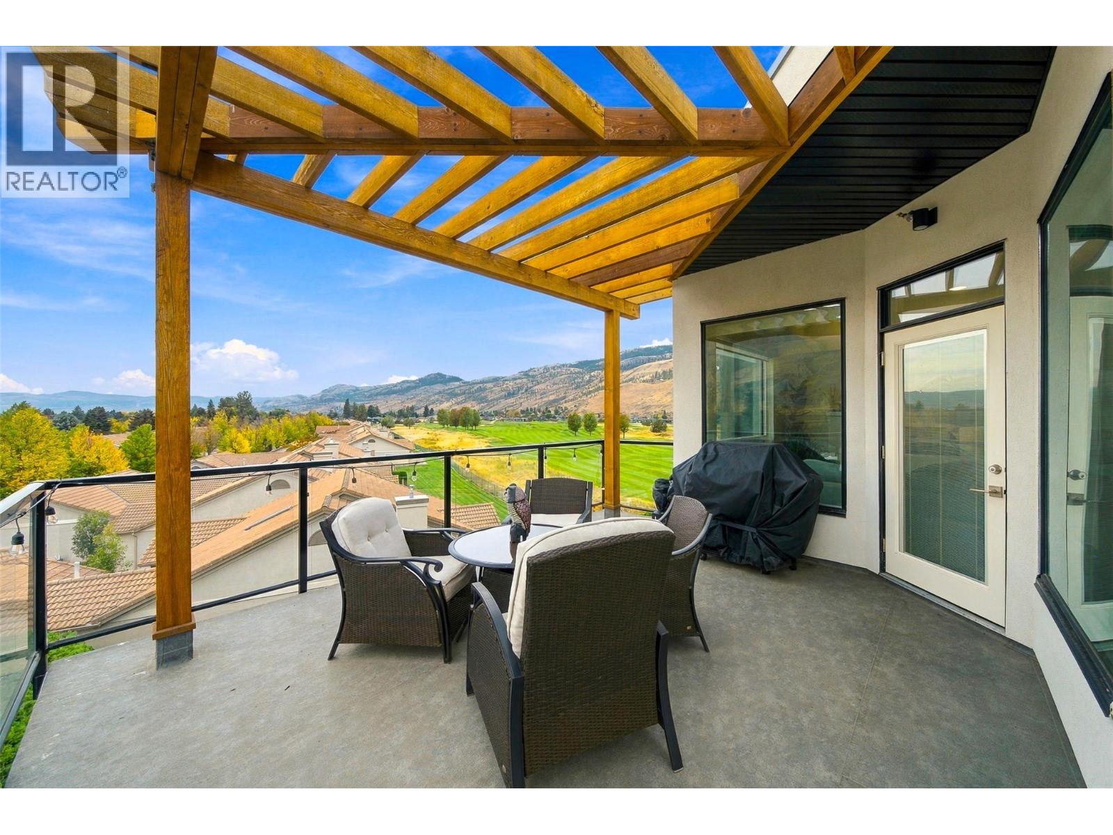 #302 651 DUNES Drive - 26